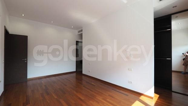 Apartament penthouse cu 4 camere | 20mp terasa | ID:3374624 - Fotografie 1