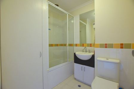 907/238 Flinders Street - Photo 5