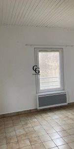 Location Appartement 1 pièce 19m² VERTOU 44120 - Photo 4