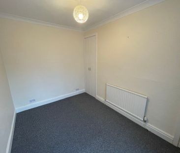 Bath Rd, Swansea, SA6 - Photo 1