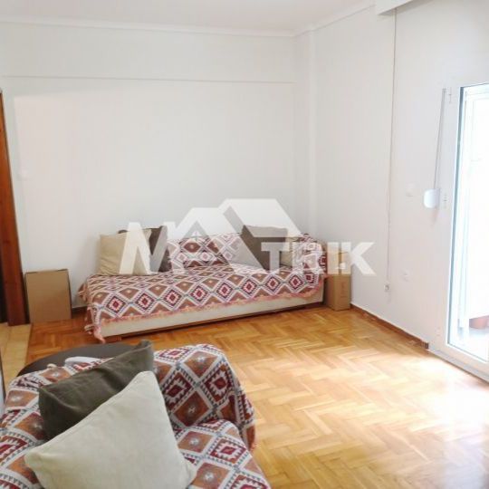 Διαμέρισμα για ενοικίαση - Φάληρο - Ιπποκράτειο, - Photo 1