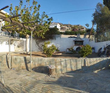 Ενοικίαση κατοικίας, 70 τ.μ., Μαρούδι, 450 € - Photo 1