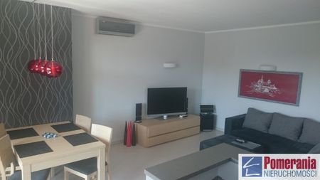 Stare Miasto - Zdjęcie 3