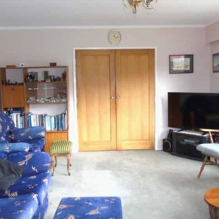 Khouri Avenue, Karori - Photo 4