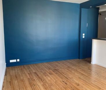 LE HAVRE/Centre Appartement T3 - 67m2 - Photo 2