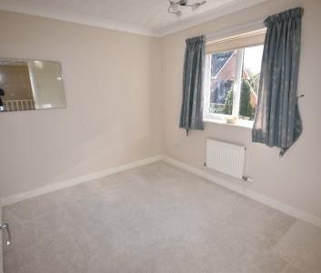 Bristow Road, Cranwell, NG34 - Photo 5