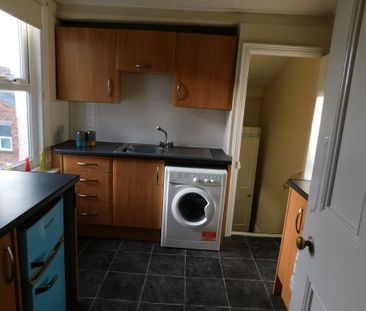 Windsor Avenue, Gateshead - Photo 3