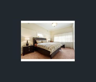 *ENERGY EFFICIENT 3/4 BEDROOM SB DECO HOME WITH AUTO DOUBLE GARAGE ... - Photo 6