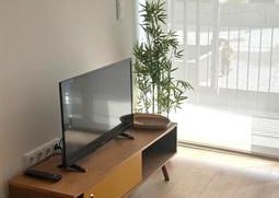 Apartamento T1 em Porto