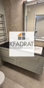 Apartament w Aloha Residence - Photo 3