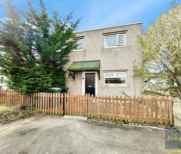 Oldwyk, Basildon - Photo 4