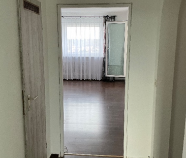 Demnächst frei! 3-Zimmer-Wohnung in Leverkusen Opladen - Photo 1