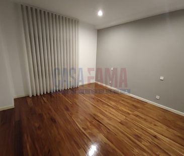 Apartamento T2 em Braga - Photo 6