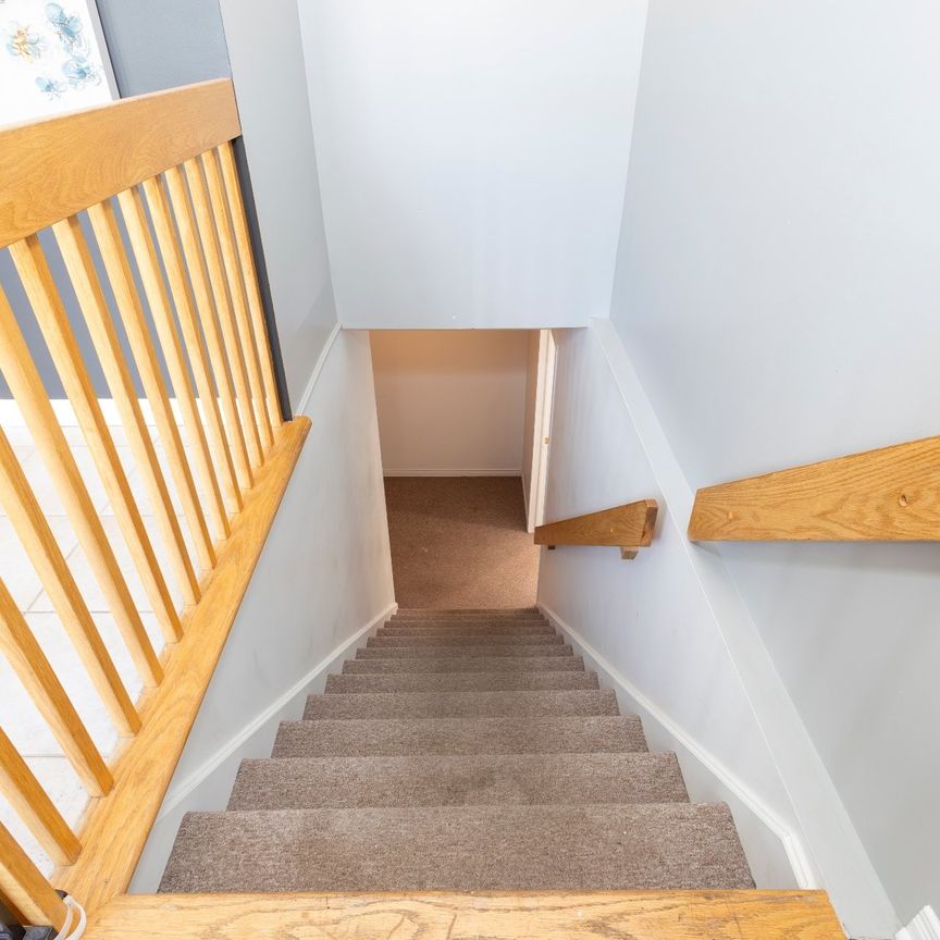 2215 Rue des Sarcelles, Vaudreuil-Dorion - Photo 1