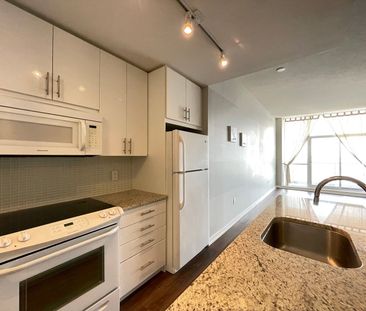 For Lease - 70 Forest Manor Road Unit# 3505, Toronto, Ontario - Photo 6
