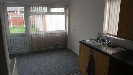 Rookery Lane, Rainford, WA11 - Photo 5