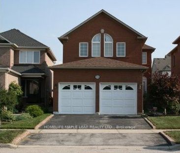 For Lease - 1758 Westbridge Way, Mississauga, Ontario - Photo 2