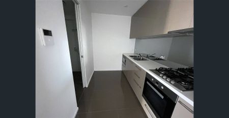 Inspection for Registered Clients Only! - Photo 4