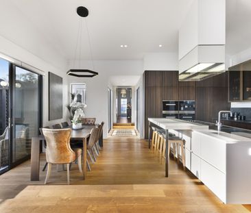 Short-Term or Mid-Term! - Photo 6