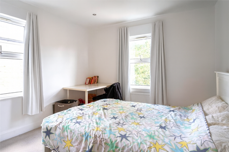 Kellett Road - Photo 5