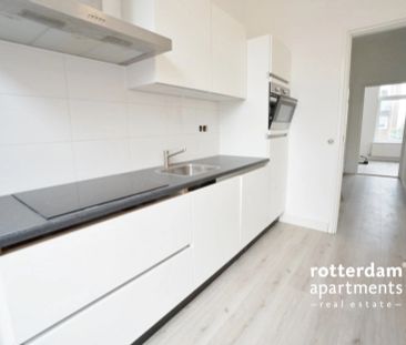 Ruwaardstraat, Rotterdam - Foto 6