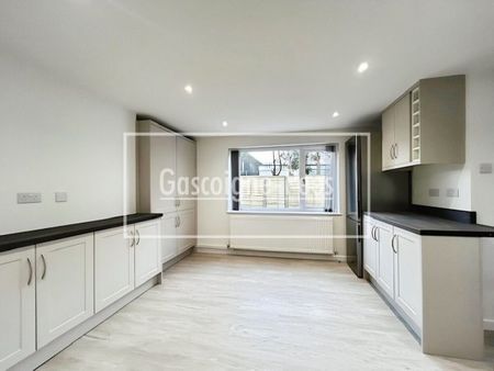 New Road, Tadley, RG26 - Photo 3