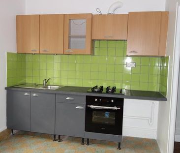 Location Maison 4 pièces 81m² POITIERS 86000 - Photo 5