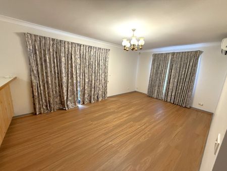 PRIME CENTRAL LOCATION! - Photo 3