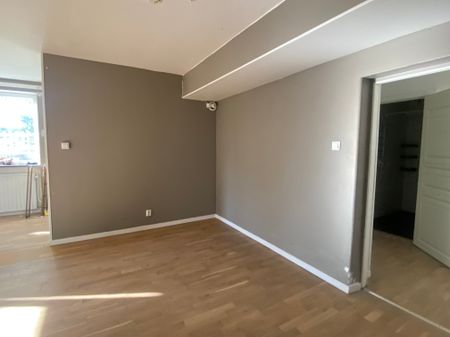 Riktargatan, Torshälla - Foto 4