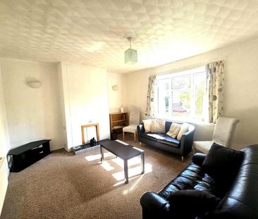 3 bedroom house to rent - Photo 1