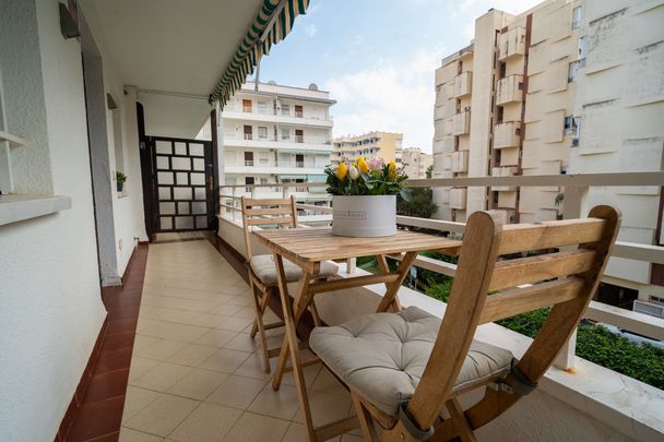 Marbella, Marbella, Málaga - Photo 1