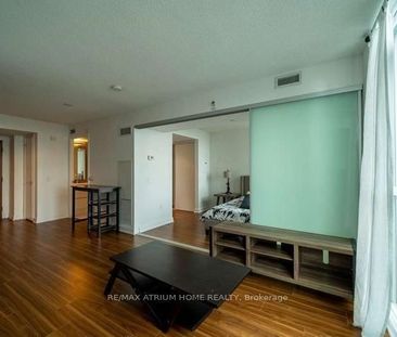 For Lease - 85 Queens Wharf Road Unit# 3310, Toronto, Ontario - Photo 3