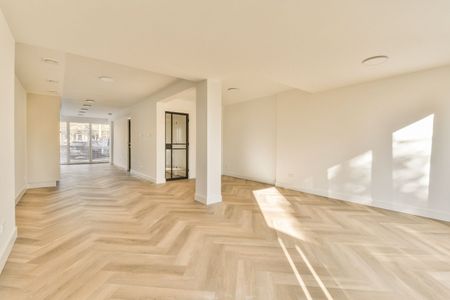 Te huur: Huis Van Boshuizenstraat in Amsterdam - Photo 4