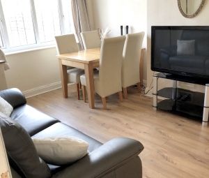 111 Heslington Lane - Photo 1