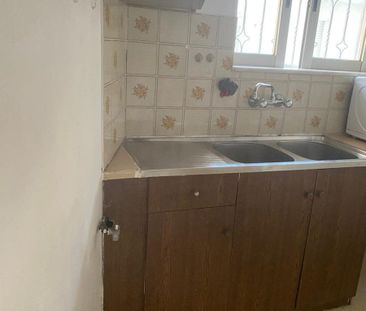 Studio/Γκαρσονιέρα για ενοικίαση Κέντρο Σαρωνίδας - παραλία (Σαρωνίδα) - Φωτογραφία 3