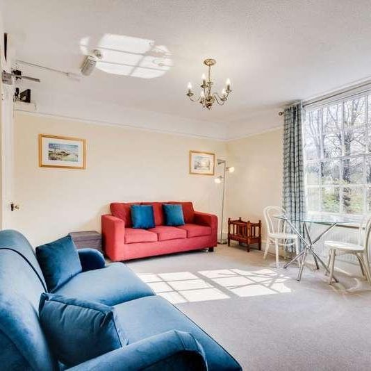 Castle Street, Canterbury, CT1 - Photo 1