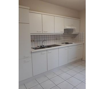 Heilig-Hartplein 23 bus 7 - Photo 2