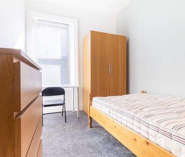 Meldon Terrace, Heaton, NE6 - Photo 2