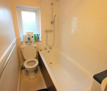 1 bedroom house to rent - Photo 3