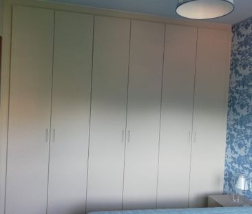 Appartamento in Affitto a Lugano - Photo 6