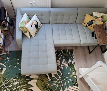 Duplex te huur - Photo 1