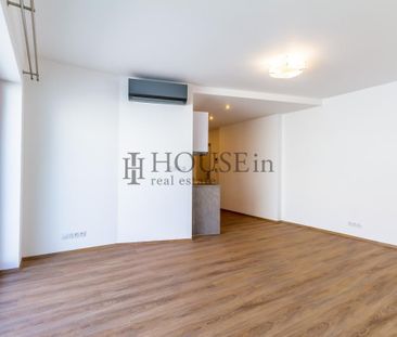 Pronájem bytu 1+kk 33 m2 - Photo 6