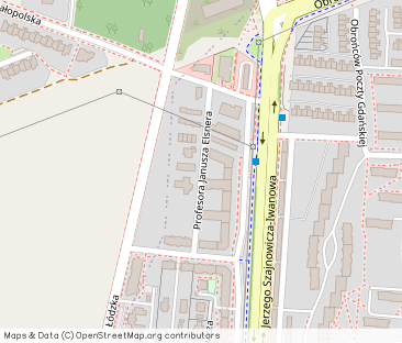 Mieszkanie na parterze z balkonem w Częstochowie - Photo 1
