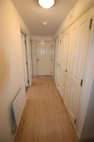 30G Fraser Road - Photo 4