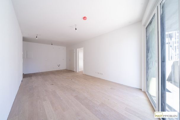 An der Schanze - Bauteil C - Foto 1