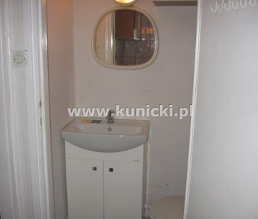 Warszawa, Praga-Północ, Nowa Praga, Jagiellońska - Photo 6