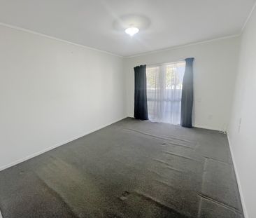 Papatoetoe, 3bedroom apartment - Photo 2