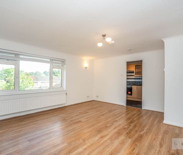 Bournewood Road, BR5 - Photo 2