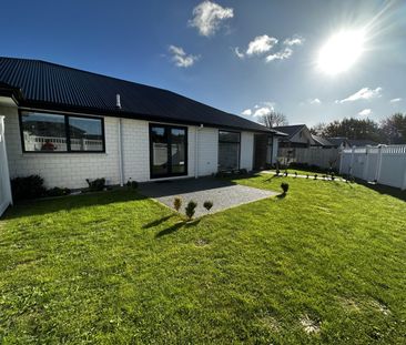 88 Sarabande Ave, Redwood - Photo 3