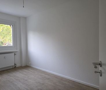 Quartier "Am Jägerpark"Am Jägerpark 14 in 01099 Dresden - Photo 3